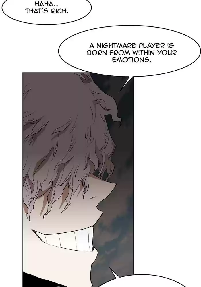 Hardcore Leveling Warrior Chapter 173: Ep. 173