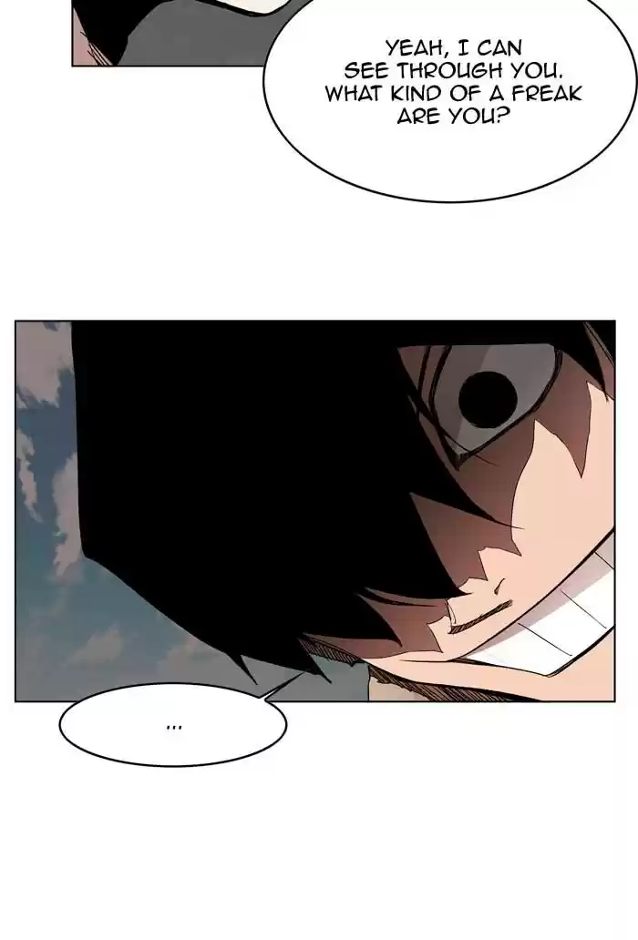 Hardcore Leveling Warrior Chapter 173: Ep. 173