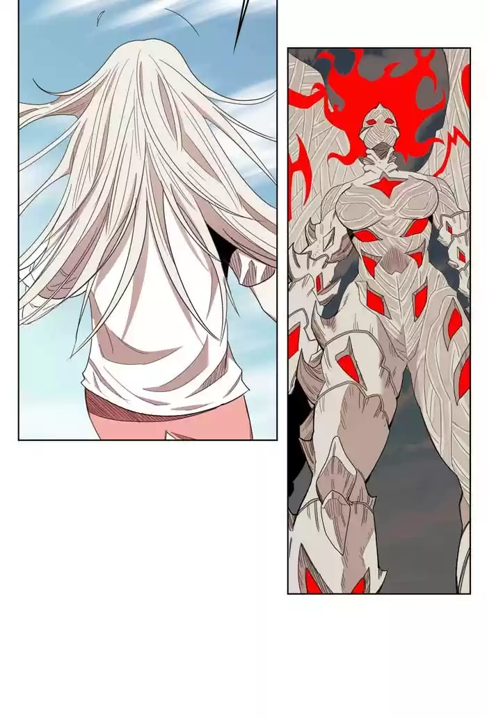 Hardcore Leveling Warrior Chapter 173: Ep. 173