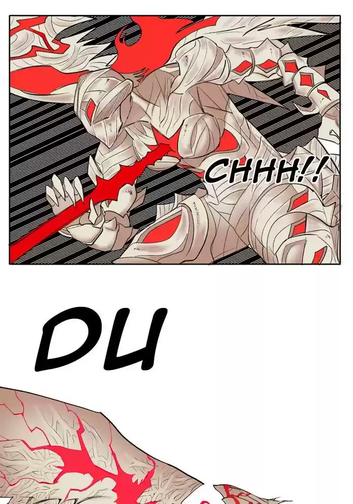 Hardcore Leveling Warrior Chapter 173: Ep. 173