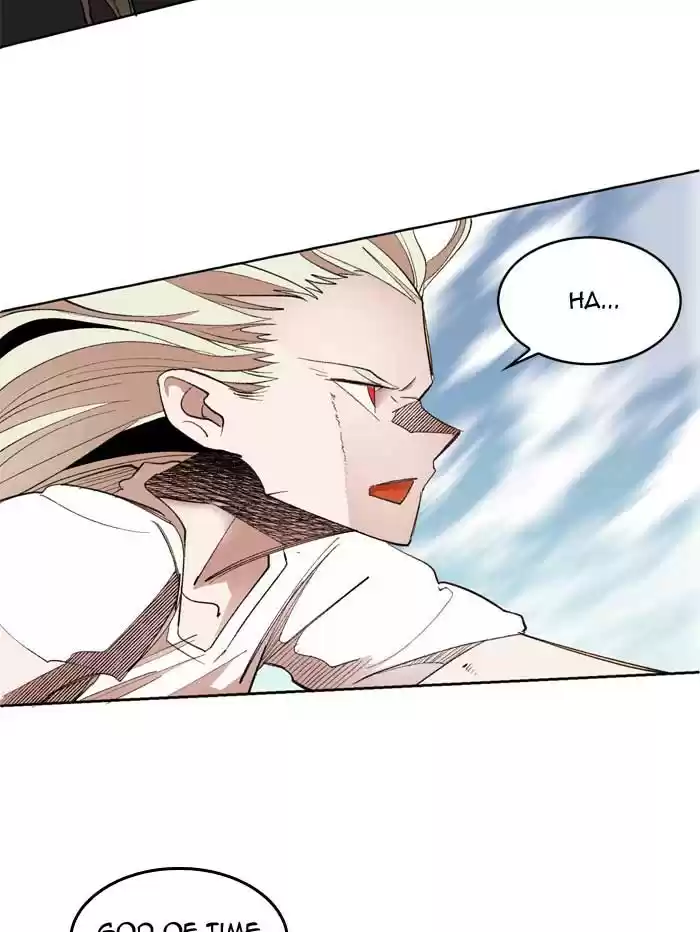 Hardcore Leveling Warrior Chapter 173: Ep. 173