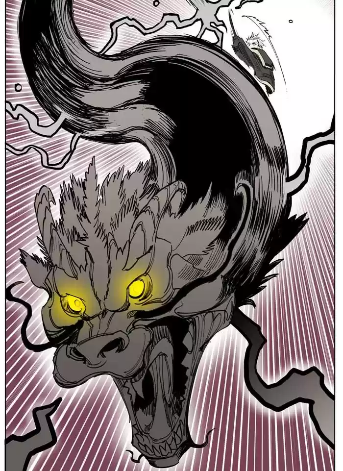 Hardcore Leveling Warrior Chapter 173: Ep. 173