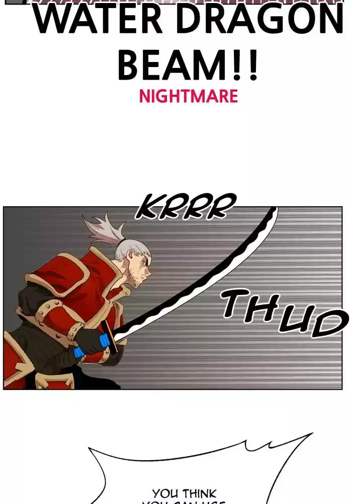 Hardcore Leveling Warrior Chapter 173: Ep. 173