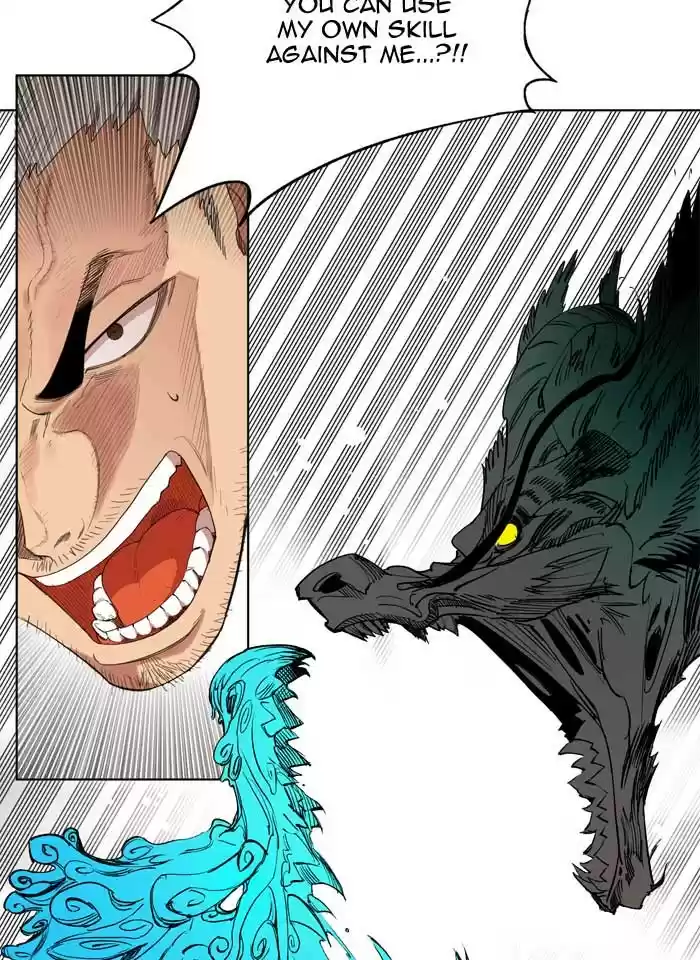 Hardcore Leveling Warrior Chapter 173: Ep. 173