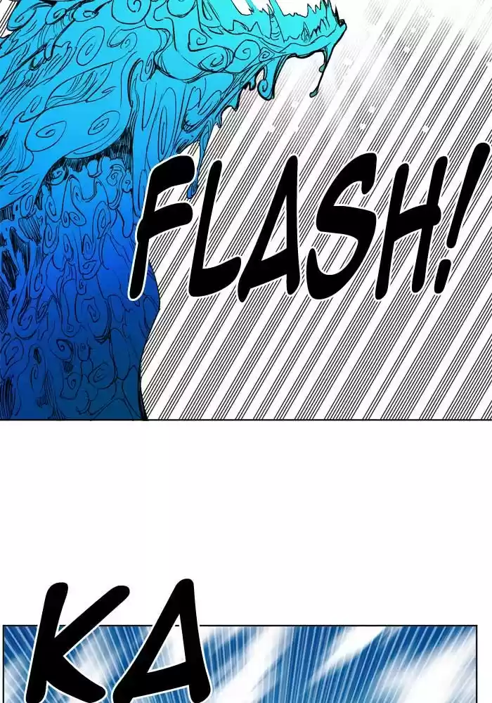 Hardcore Leveling Warrior Chapter 173: Ep. 173