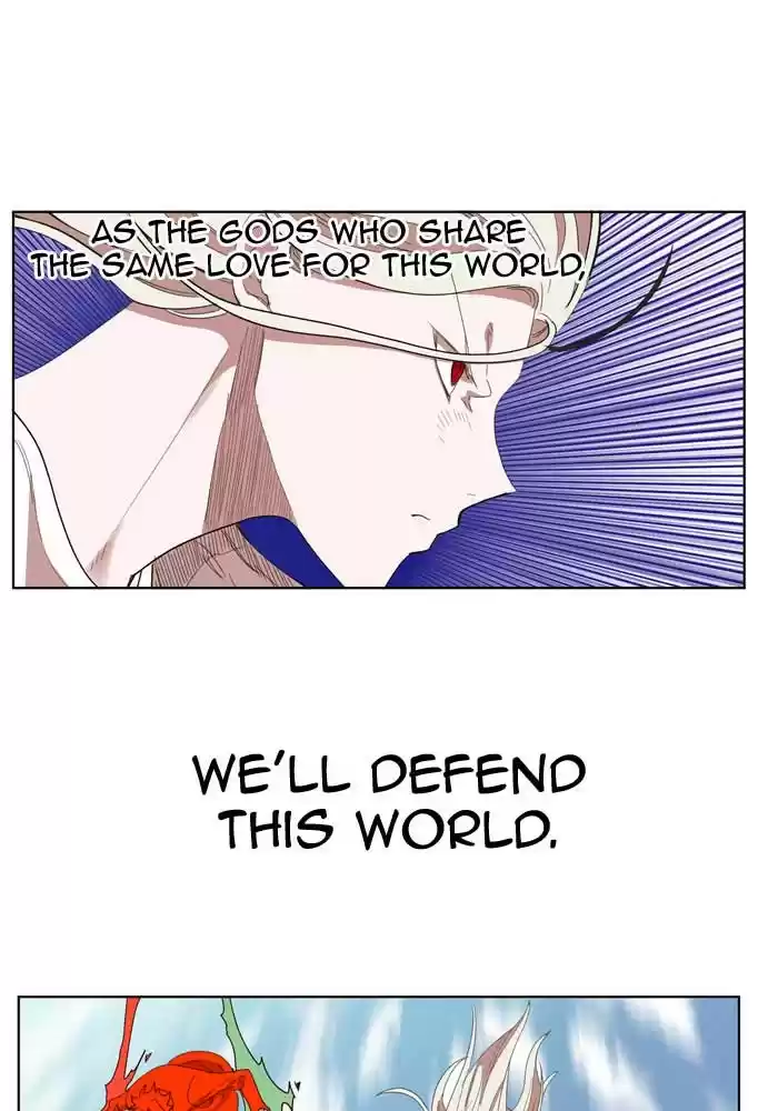 Hardcore Leveling Warrior Chapter 173: Ep. 173