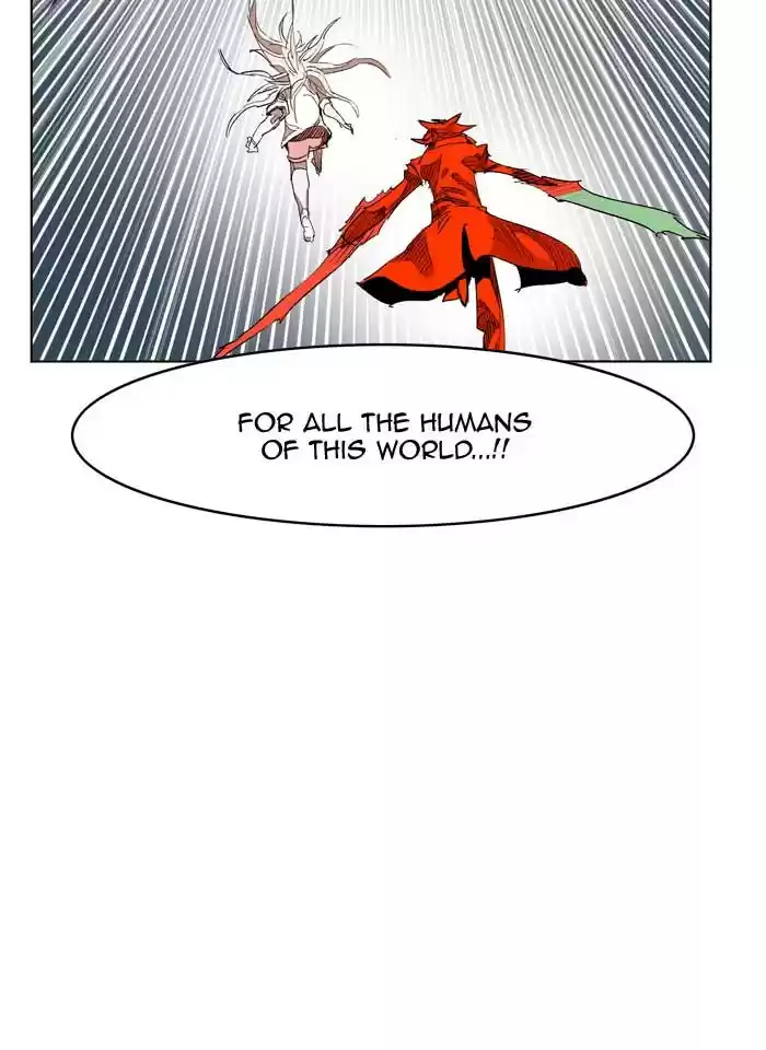 Hardcore Leveling Warrior Chapter 173: Ep. 173