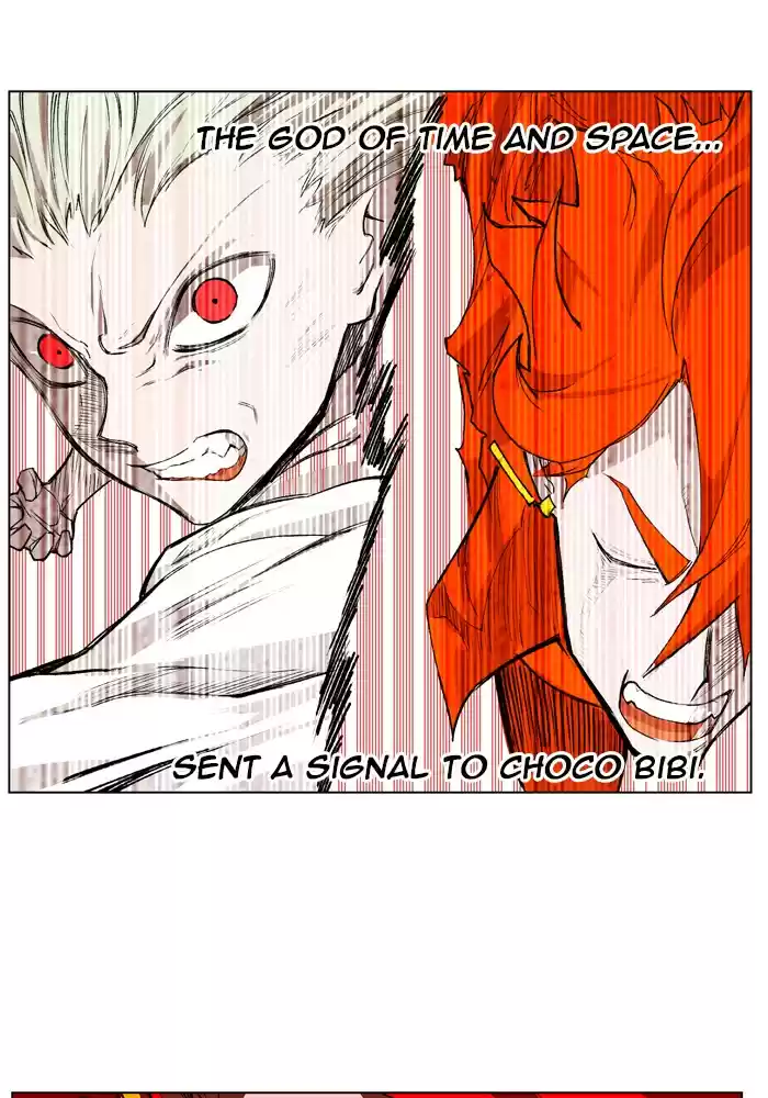 Hardcore Leveling Warrior Chapter 174: Ep. 174