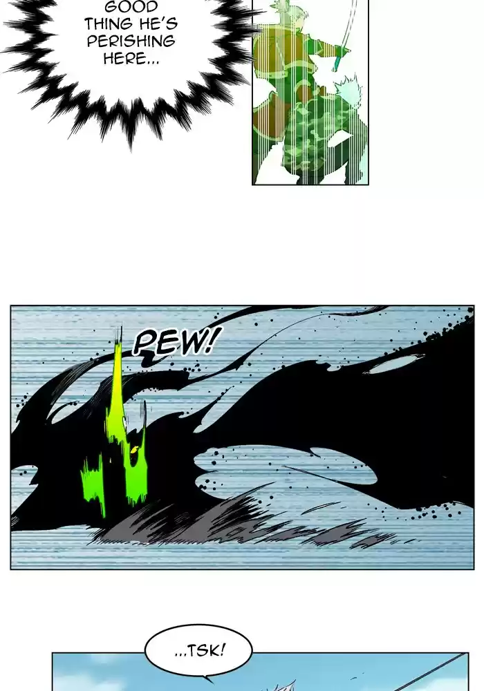 Hardcore Leveling Warrior Chapter 174: Ep. 174