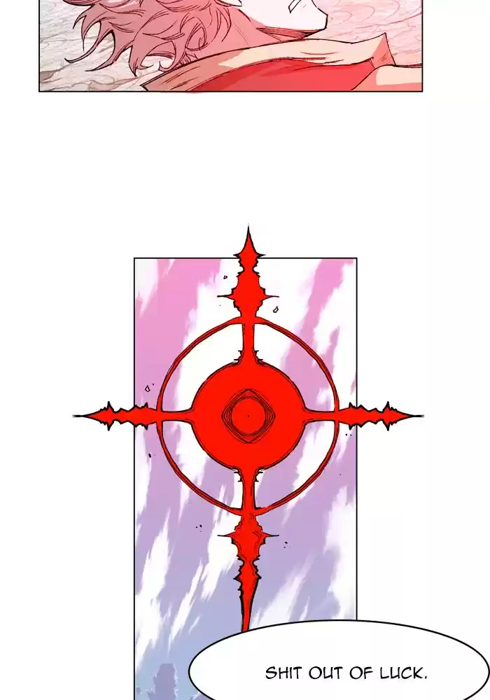 Hardcore Leveling Warrior Chapter 174: Ep. 174