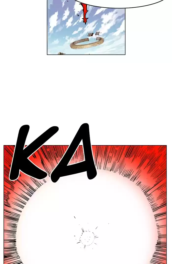 Hardcore Leveling Warrior Chapter 174: Ep. 174