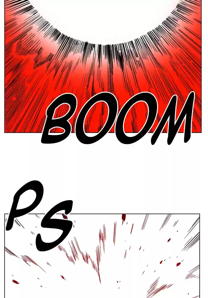 Hardcore Leveling Warrior Chapter 174: Ep. 174