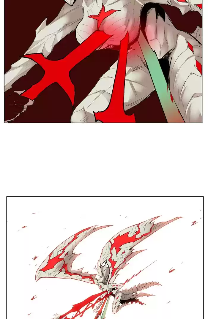 Hardcore Leveling Warrior Chapter 174: Ep. 174