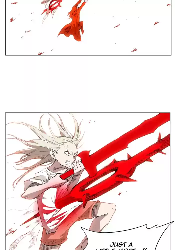 Hardcore Leveling Warrior Chapter 174: Ep. 174