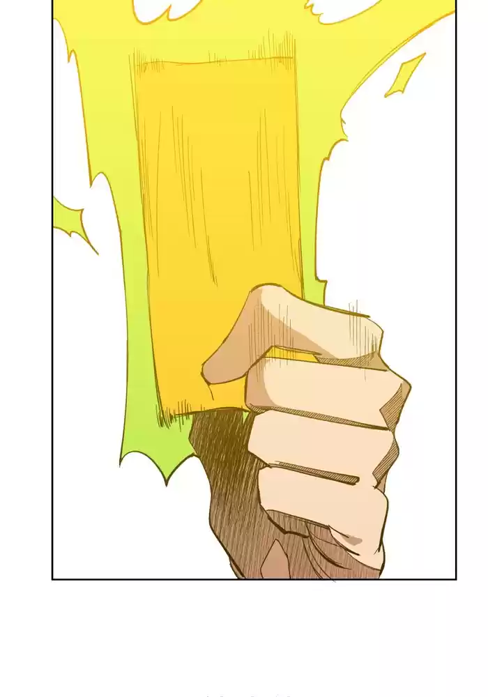 Hardcore Leveling Warrior Chapter 174: Ep. 174