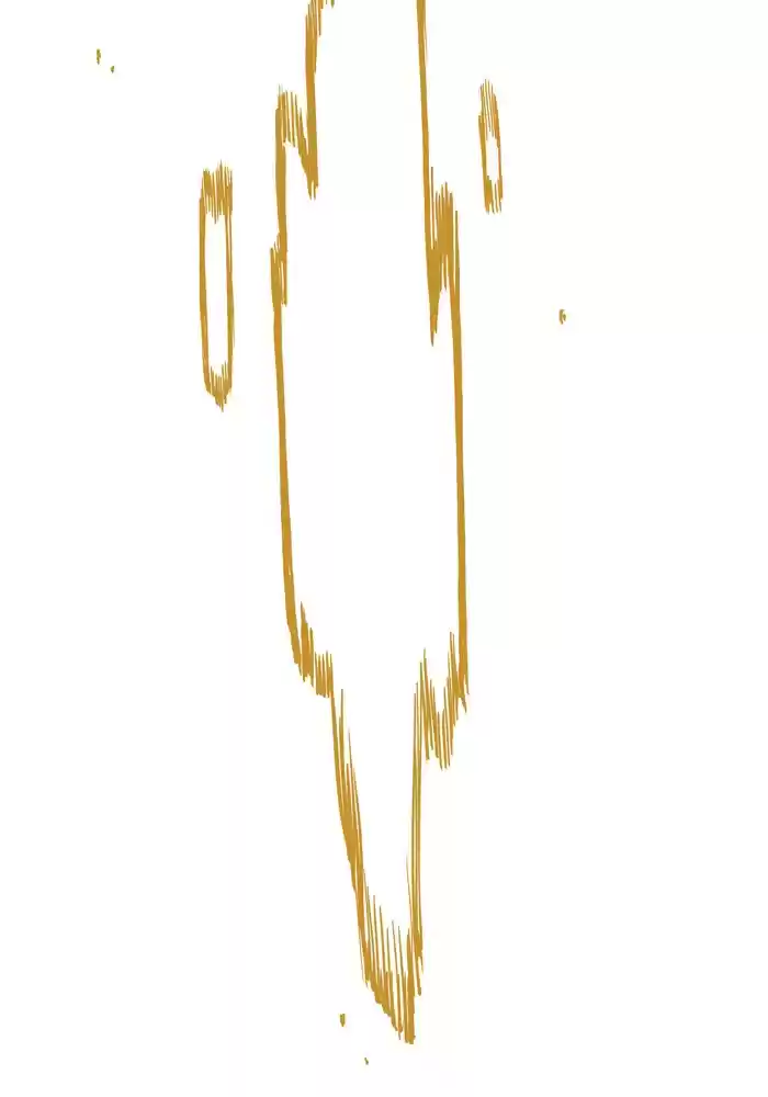 Hardcore Leveling Warrior Chapter 174: Ep. 174