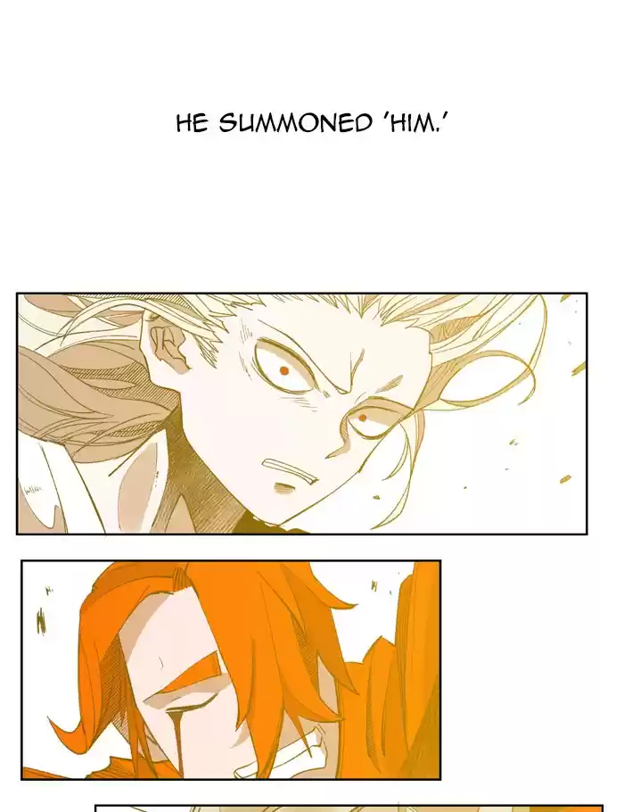 Hardcore Leveling Warrior Chapter 174: Ep. 174