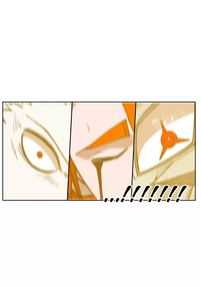 Hardcore Leveling Warrior Chapter 174: Ep. 174