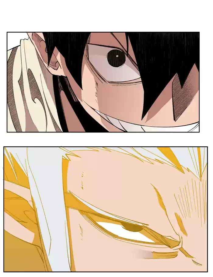 Hardcore Leveling Warrior Chapter 174: Ep. 174