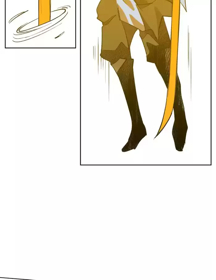 Hardcore Leveling Warrior Chapter 174: Ep. 174