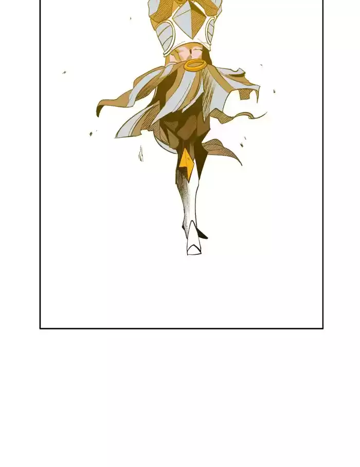 Hardcore Leveling Warrior Chapter 174: Ep. 174