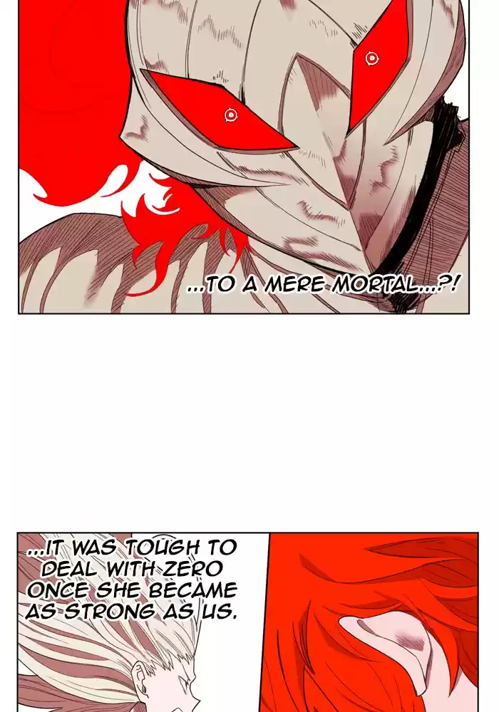 Hardcore Leveling Warrior Chapter 174: Ep. 174