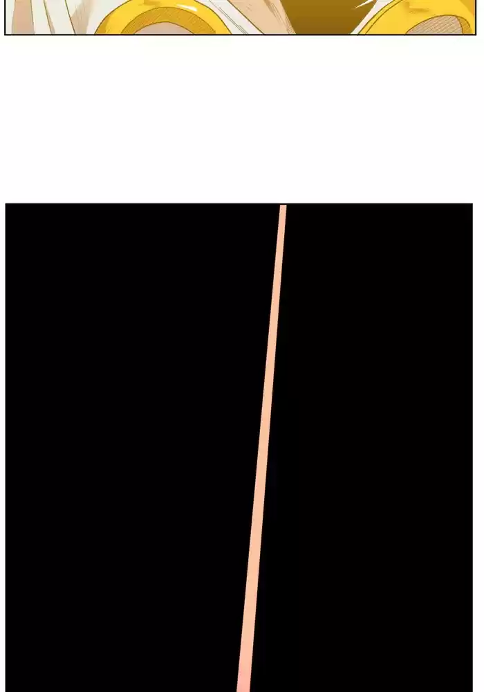 Hardcore Leveling Warrior Chapter 174: Ep. 174