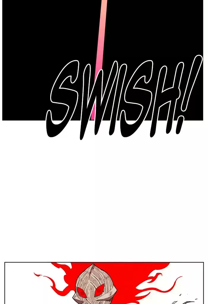 Hardcore Leveling Warrior Chapter 174: Ep. 174