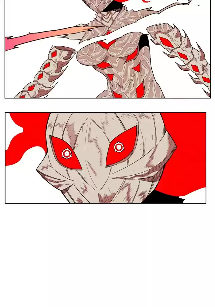 Hardcore Leveling Warrior Chapter 174: Ep. 174