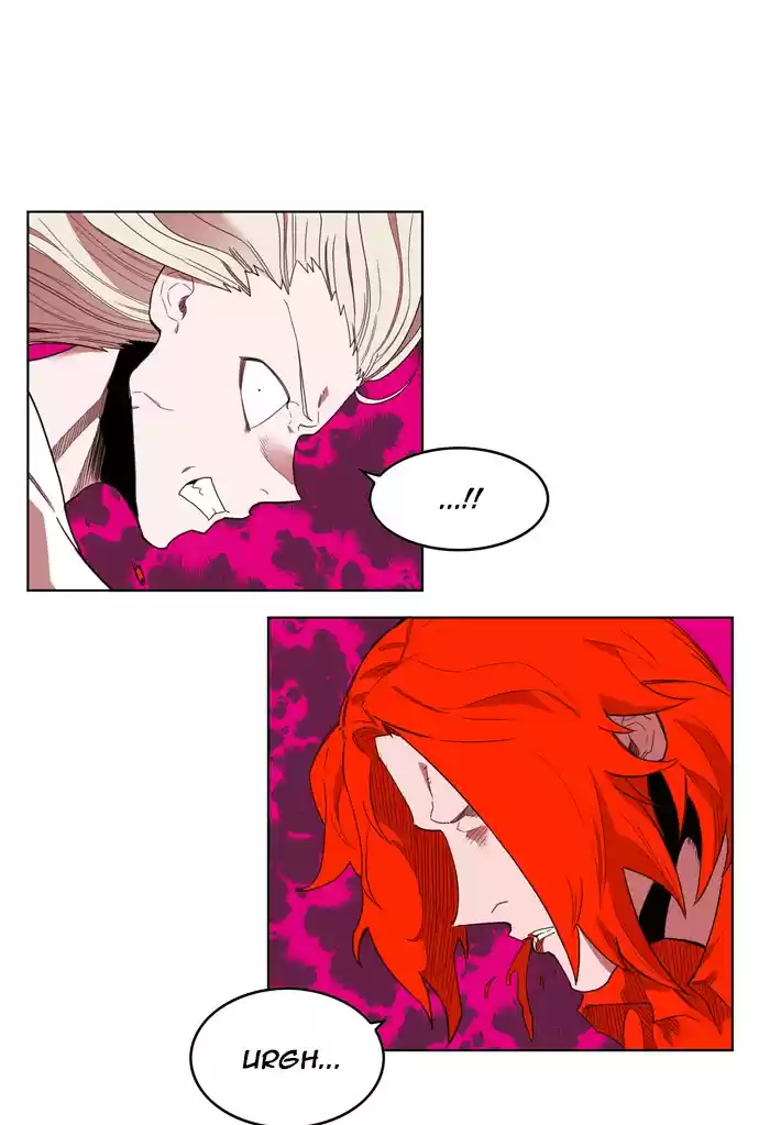 Hardcore Leveling Warrior Chapter 174: Ep. 174