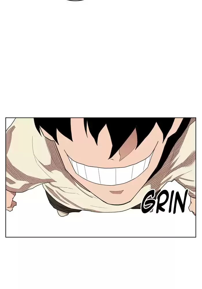 Hardcore Leveling Warrior Chapter 174: Ep. 174