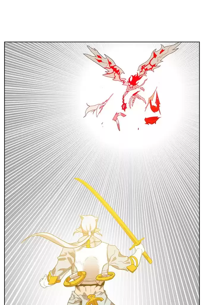 Hardcore Leveling Warrior Chapter 174: Ep. 174