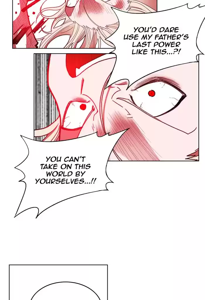 Hardcore Leveling Warrior Chapter 174: Ep. 174