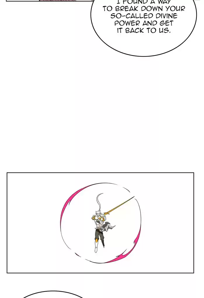 Hardcore Leveling Warrior Chapter 174: Ep. 174