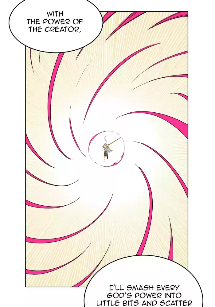 Hardcore Leveling Warrior Chapter 174: Ep. 174