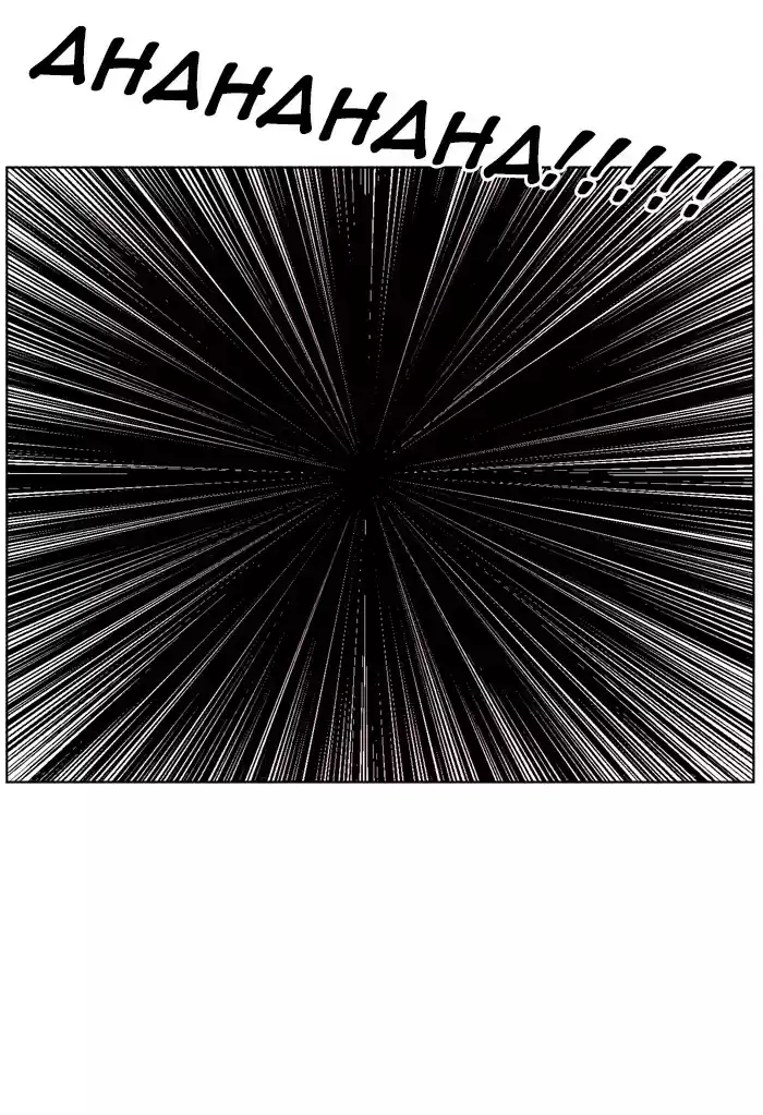 Hardcore Leveling Warrior Chapter 174: Ep. 174