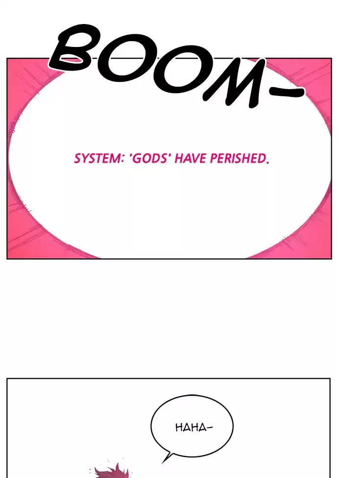 Hardcore Leveling Warrior Chapter 174: Ep. 174