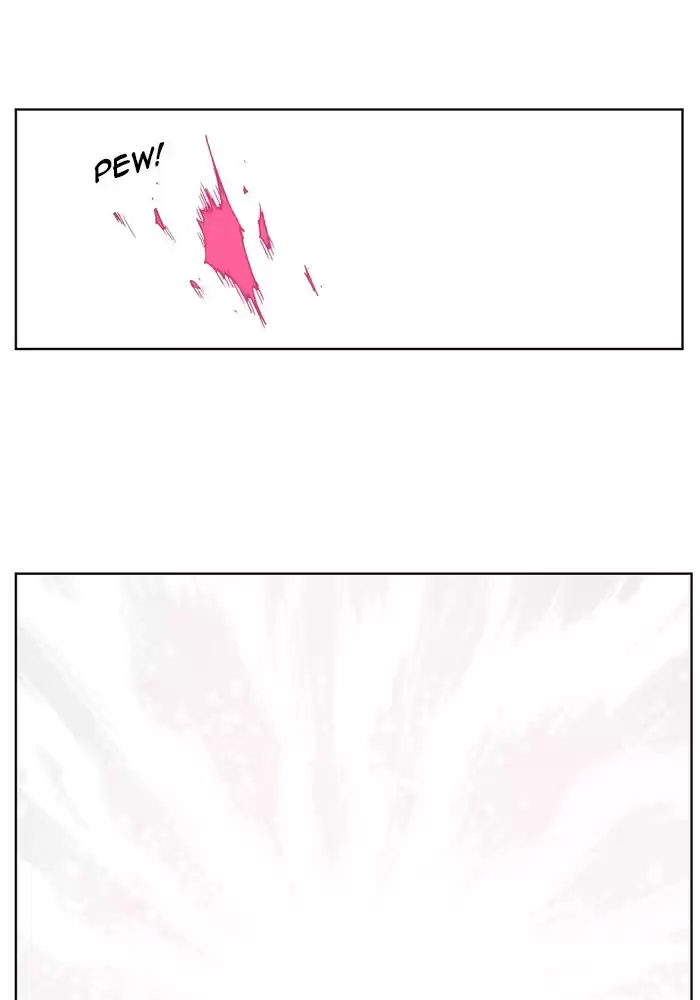 Hardcore Leveling Warrior Chapter 174: Ep. 174