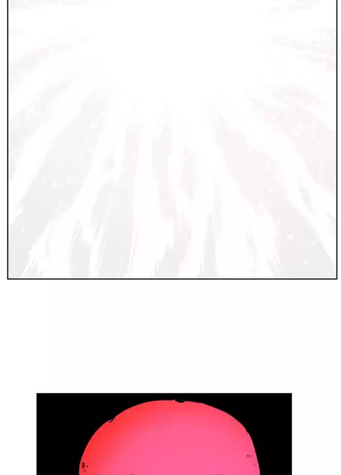 Hardcore Leveling Warrior Chapter 174: Ep. 174