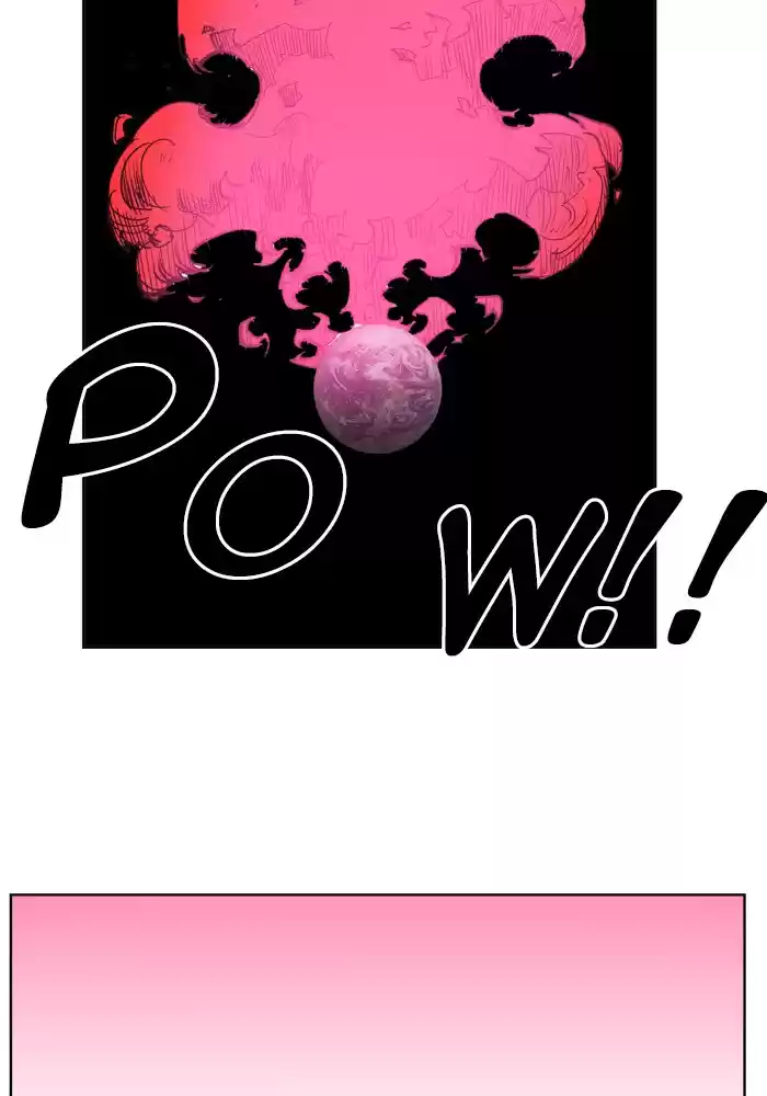 Hardcore Leveling Warrior Chapter 174: Ep. 174