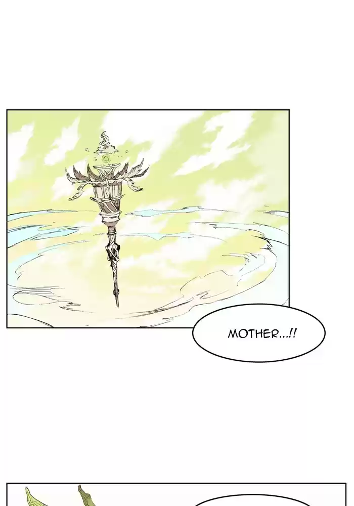 Hardcore Leveling Warrior Chapter 174: Ep. 174