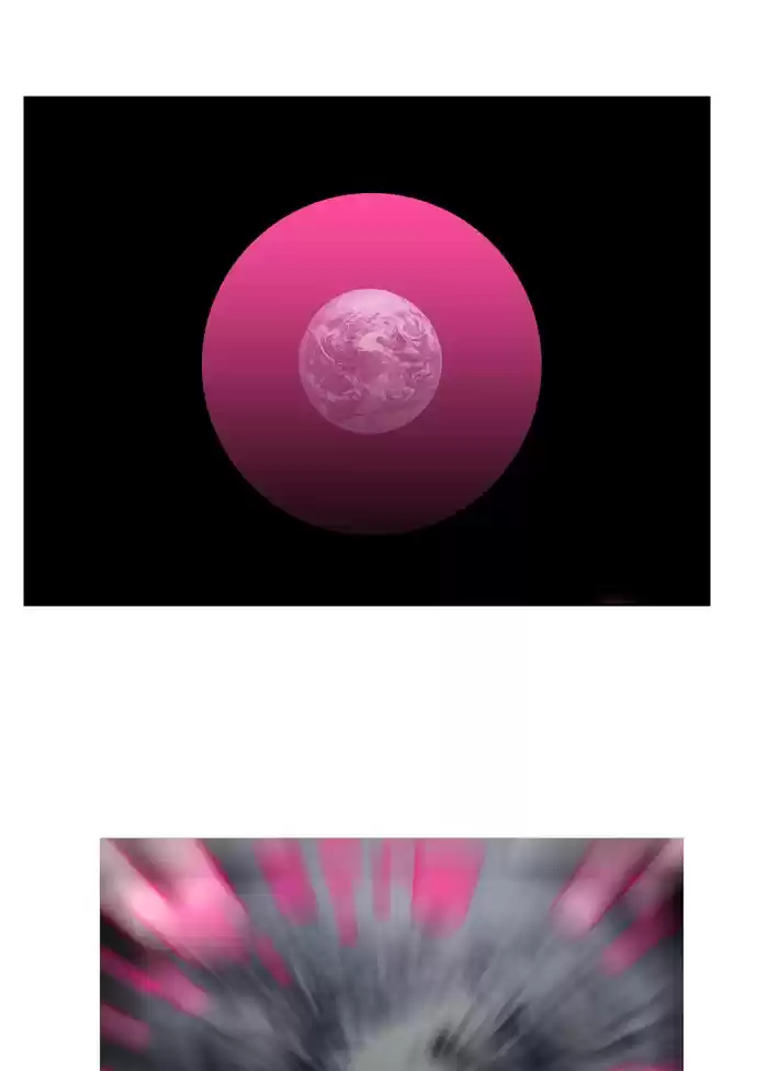 Hardcore Leveling Warrior Chapter 174: Ep. 174