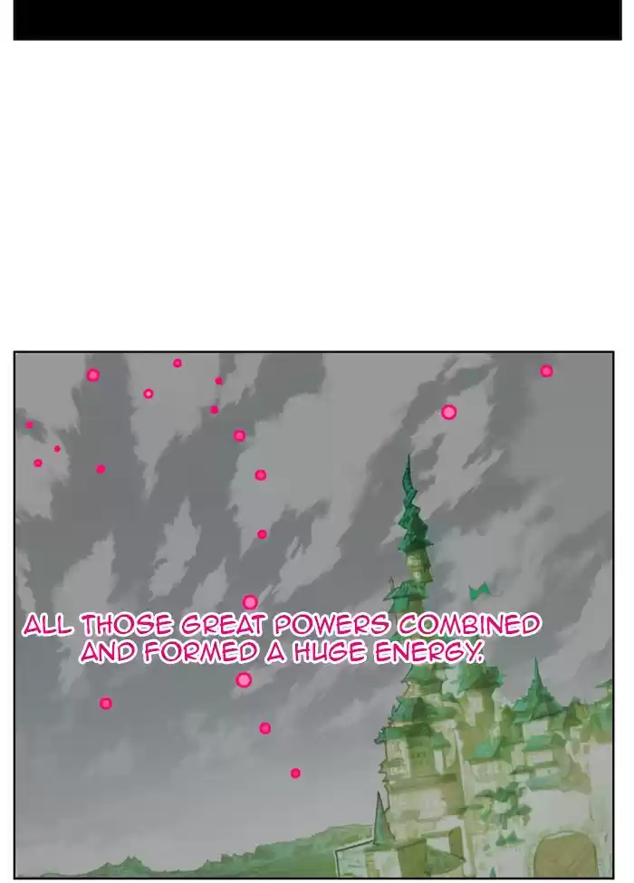 Hardcore Leveling Warrior Chapter 174: Ep. 174