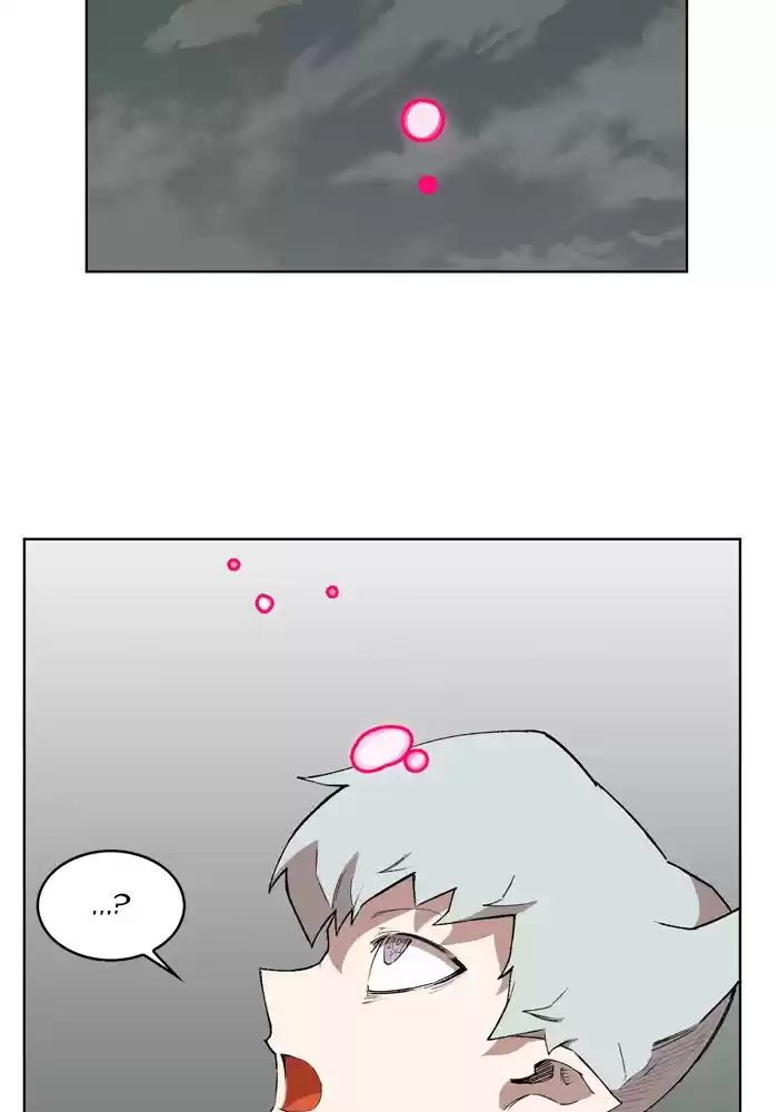 Hardcore Leveling Warrior Chapter 174: Ep. 174