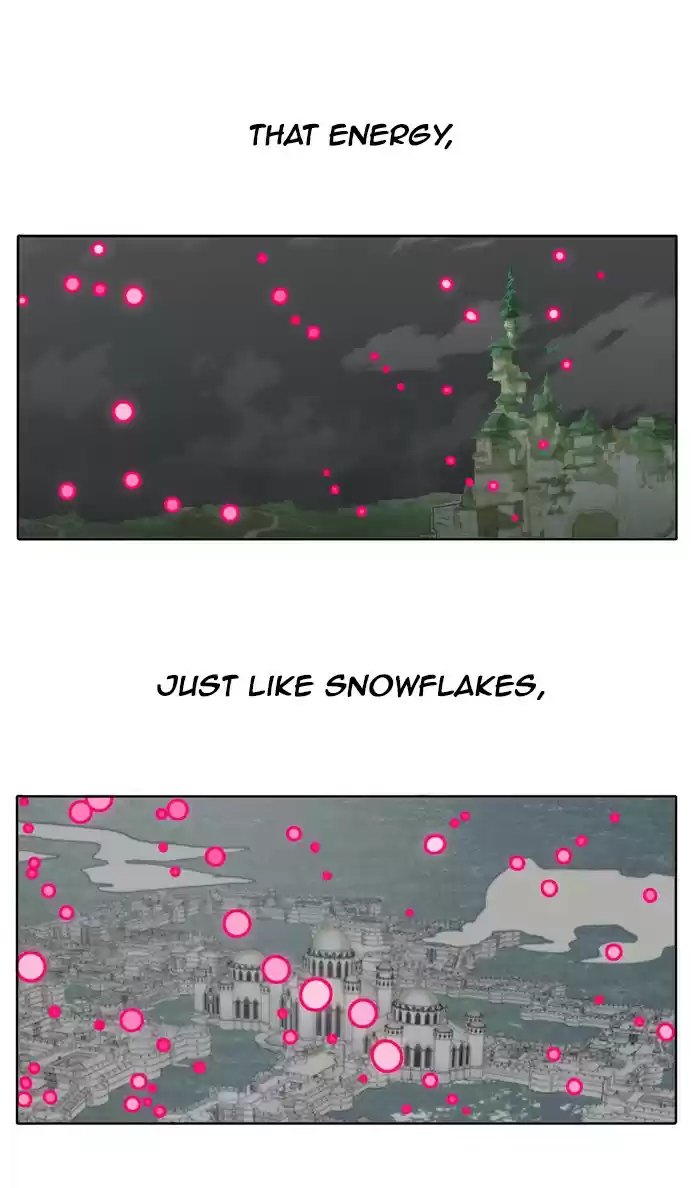 Hardcore Leveling Warrior Chapter 174: Ep. 174