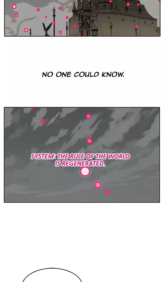 Hardcore Leveling Warrior Chapter 174: Ep. 174