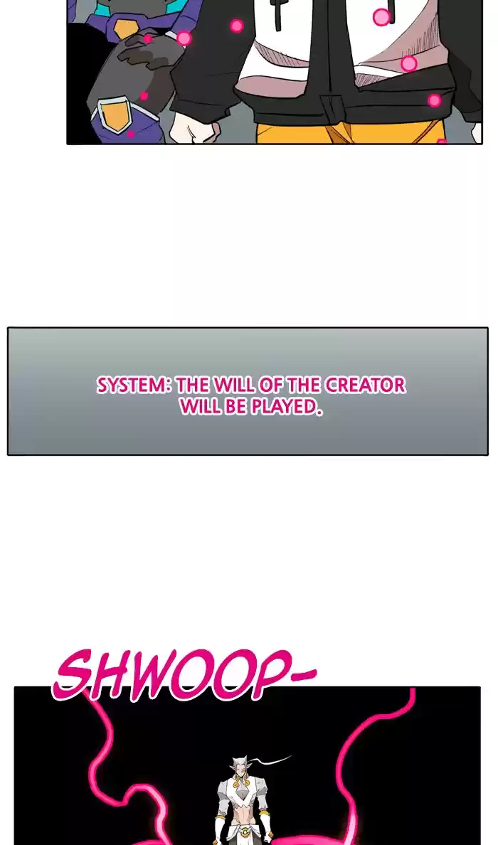 Hardcore Leveling Warrior Chapter 174: Ep. 174