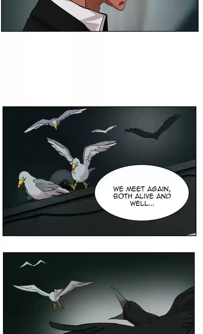 Hardcore Leveling Warrior Chapter 175