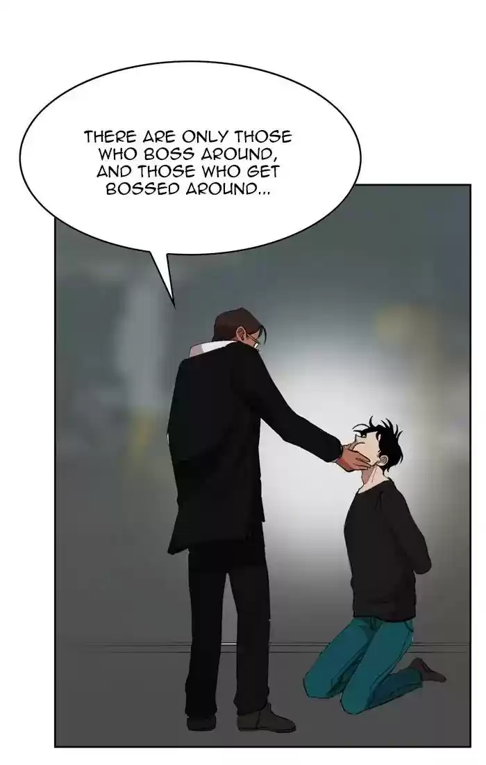 Hardcore Leveling Warrior Chapter 175