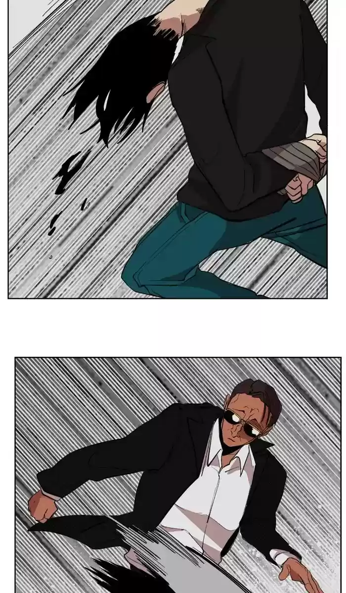 Hardcore Leveling Warrior Chapter 175